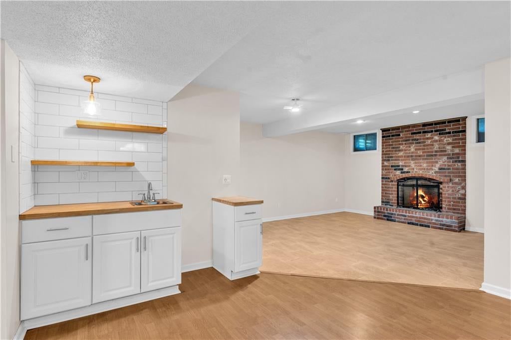 4377 SW BREEZY POINT Lane — photo 30