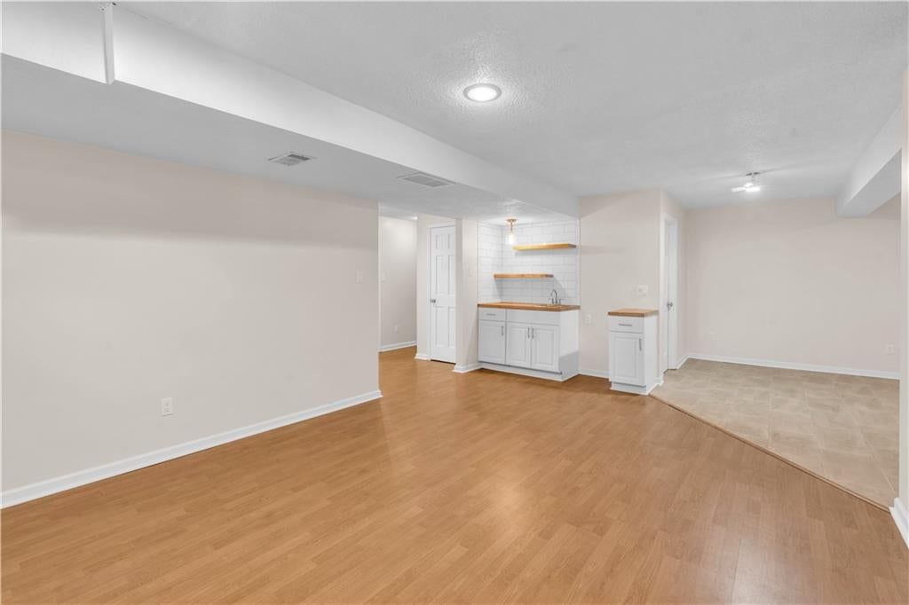 4377 SW BREEZY POINT Lane — photo 33