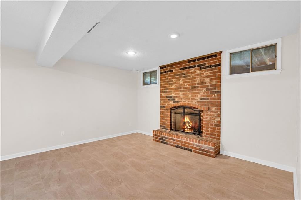 4377 SW BREEZY POINT Lane — photo 34