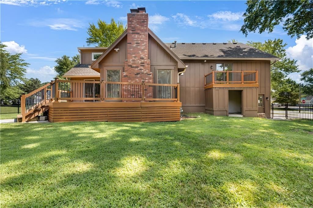 4377 SW BREEZY POINT Lane — photo 37