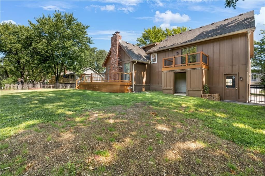 4377 SW BREEZY POINT Lane — photo 39