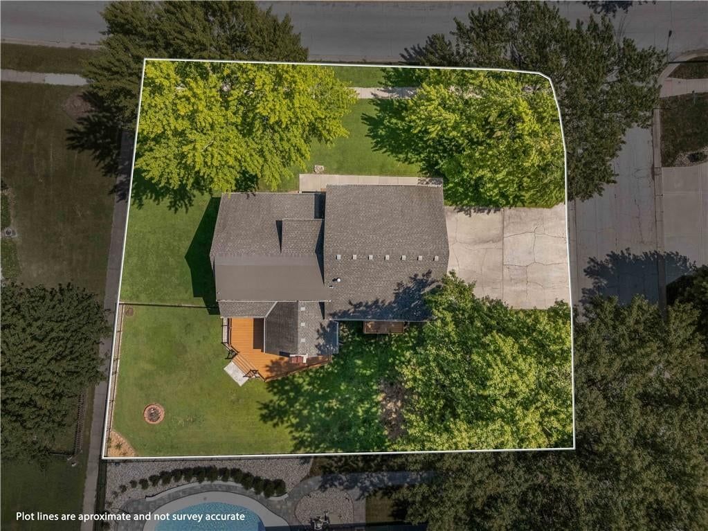 4377 SW BREEZY POINT Lane — photo 44