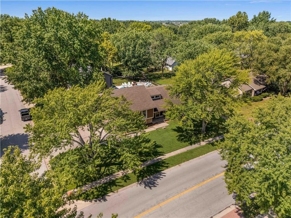 4377 SW BREEZY POINT Lane — photo 50