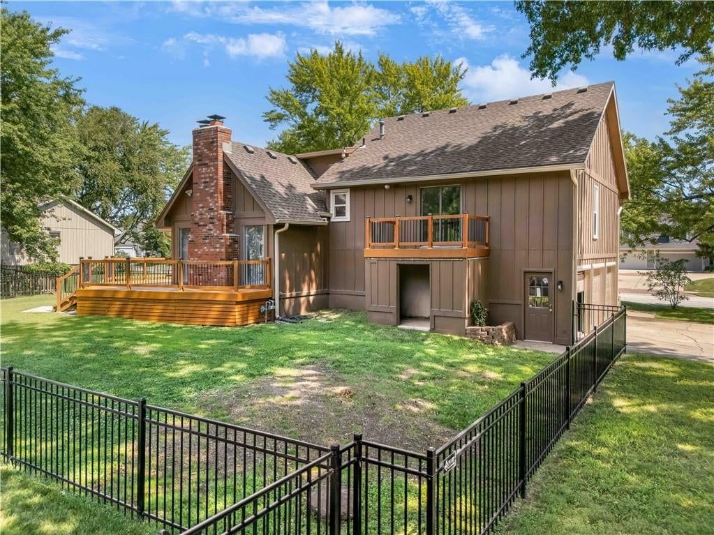 4377 SW BREEZY POINT Lane — photo 51