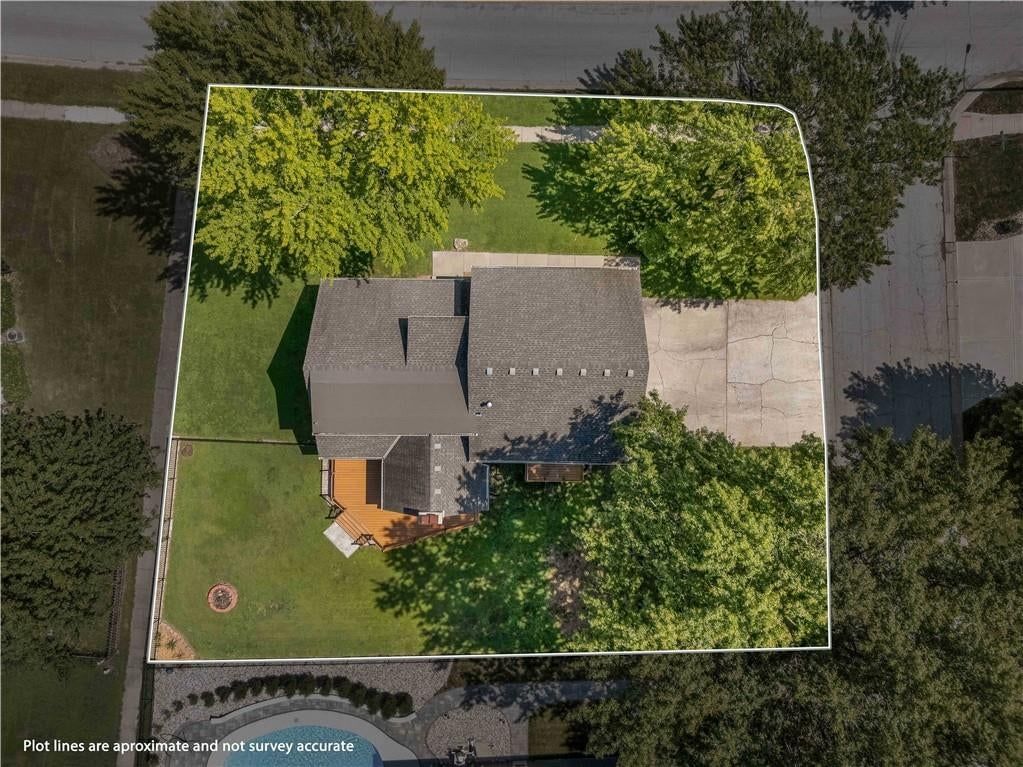 4377 SW BREEZY POINT Lane — photo 52