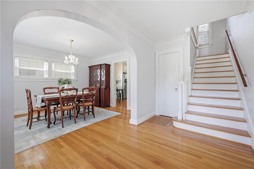 1020 W 71st Terrace — photo 6