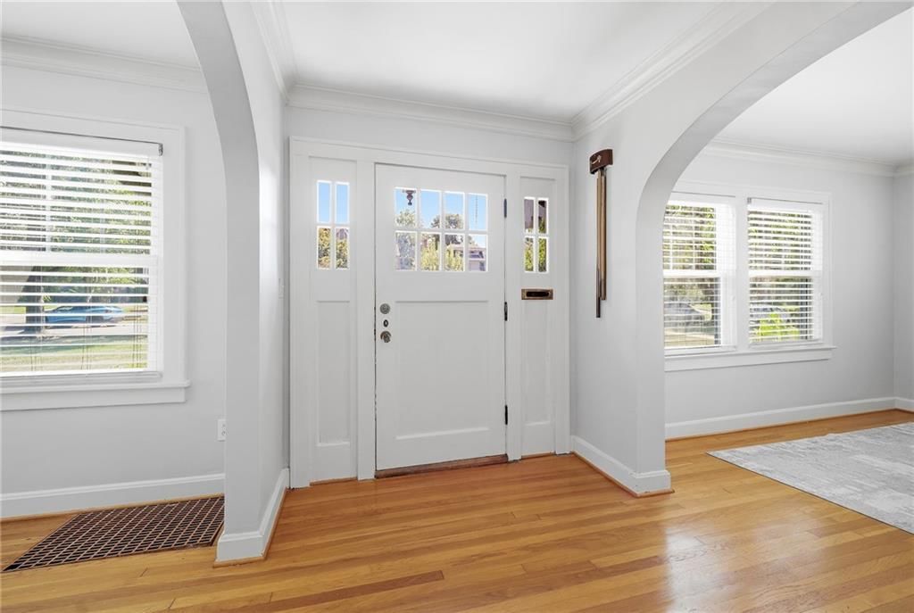 1020 W 71st Terrace — photo 7