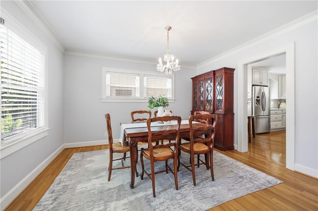 1020 W 71st Terrace — photo 8