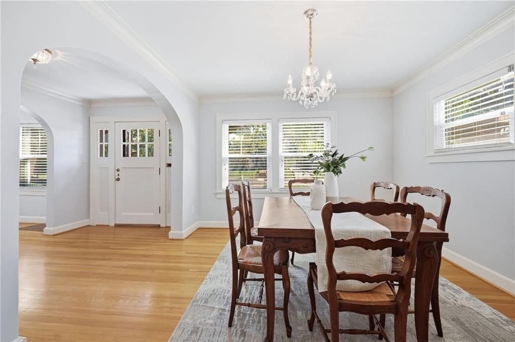 1020 W 71st Terrace — photo 9