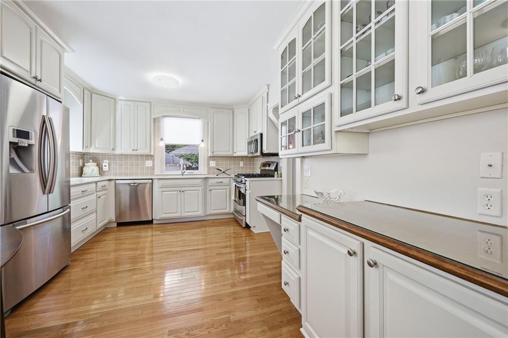1020 W 71st Terrace — photo 11