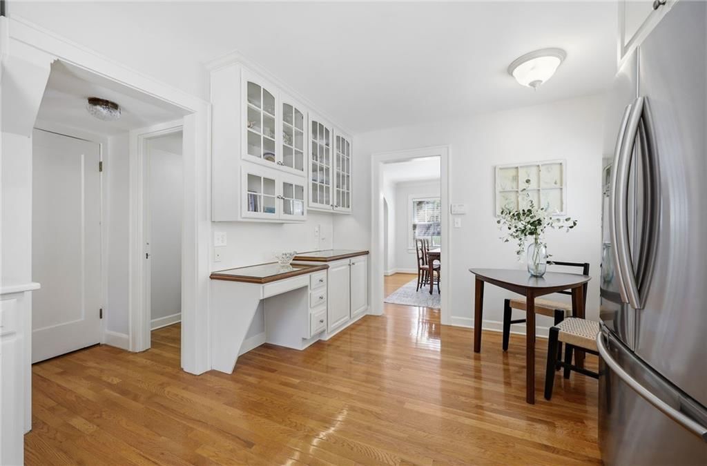1020 W 71st Terrace — photo 14