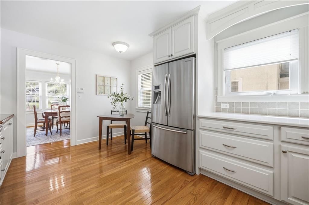 1020 W 71st Terrace — photo 15