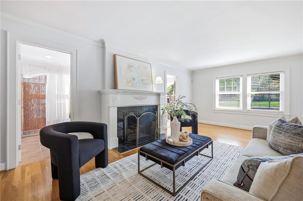 1020 W 71st Terrace — photo 24
