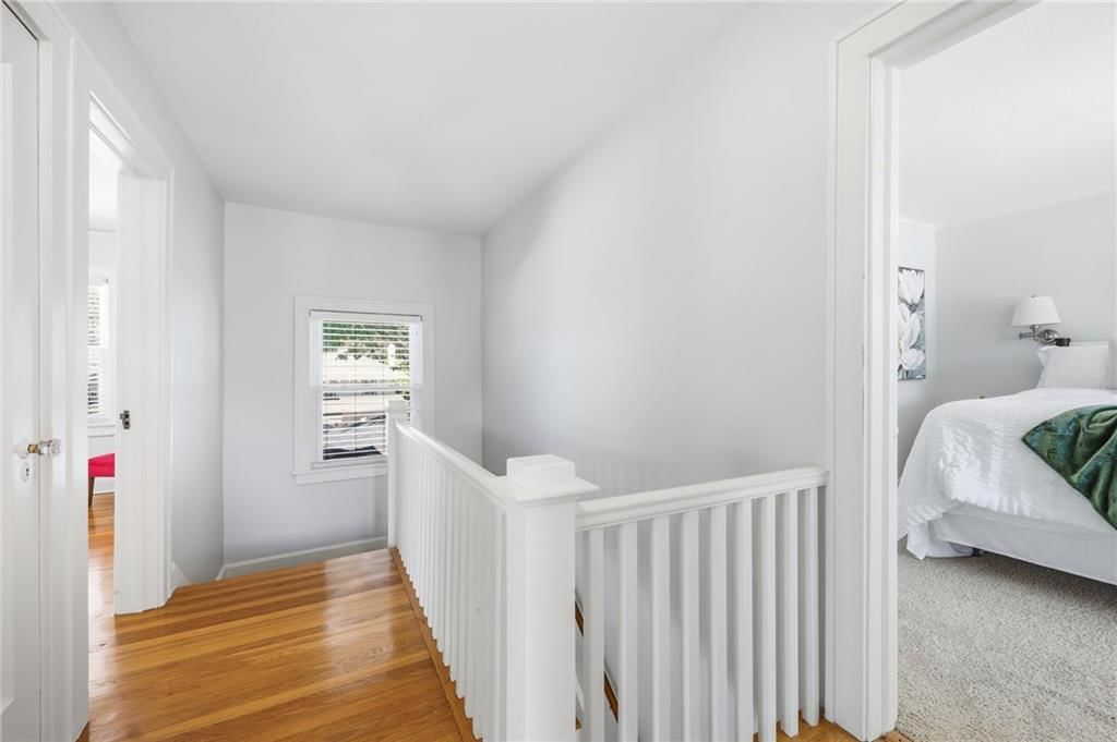 1020 W 71st Terrace — photo 28