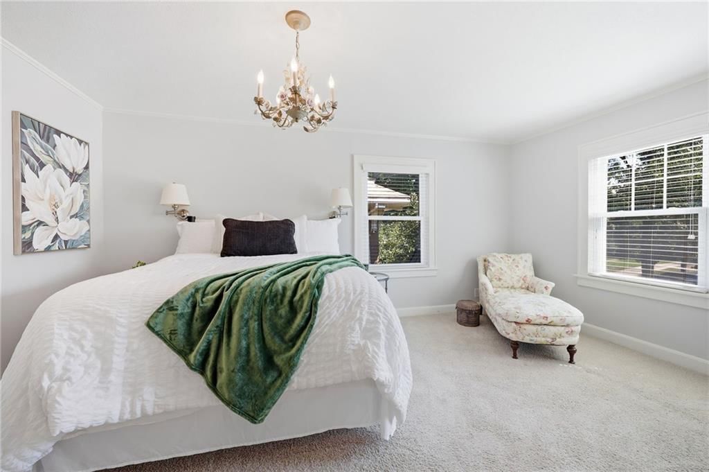 1020 W 71st Terrace — photo 31