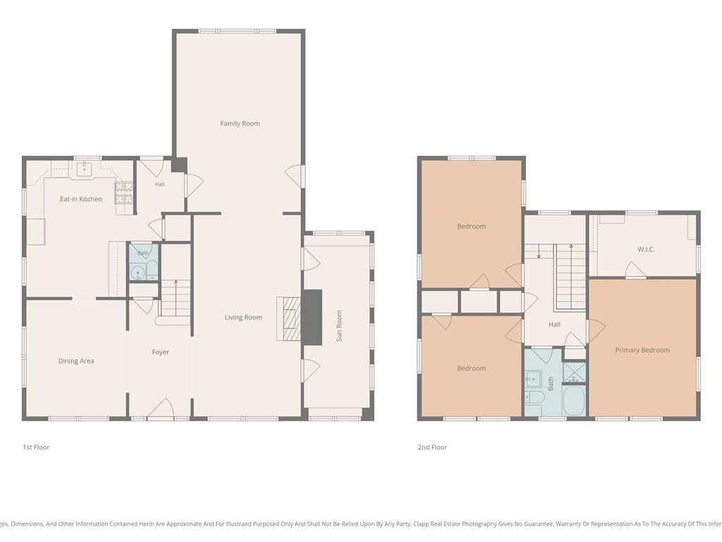 1020 W 71st Terrace — photo 40