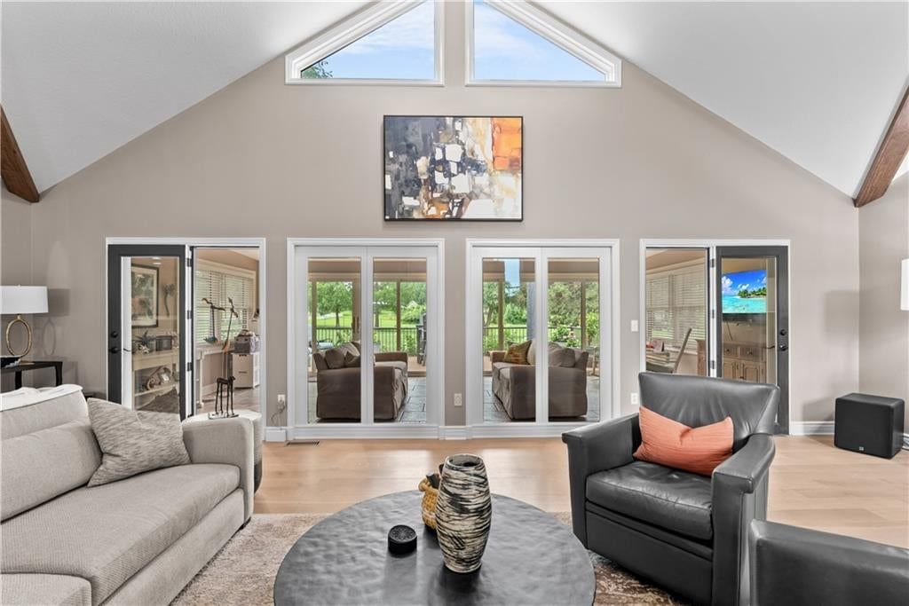 23911 E Cowherd Road — photo 4