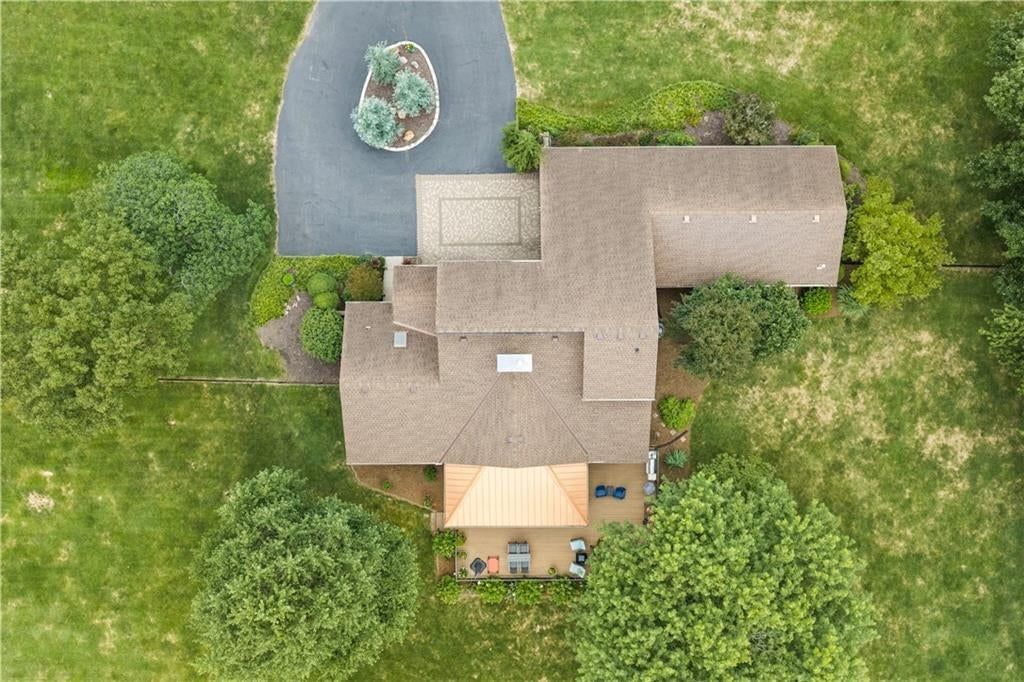 23911 E Cowherd Road — photo 11