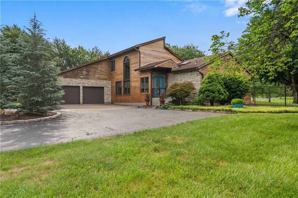 23911 E Cowherd Road — photo 13