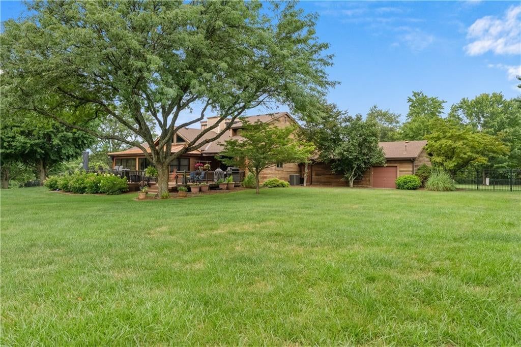 23911 E Cowherd Road — photo 30