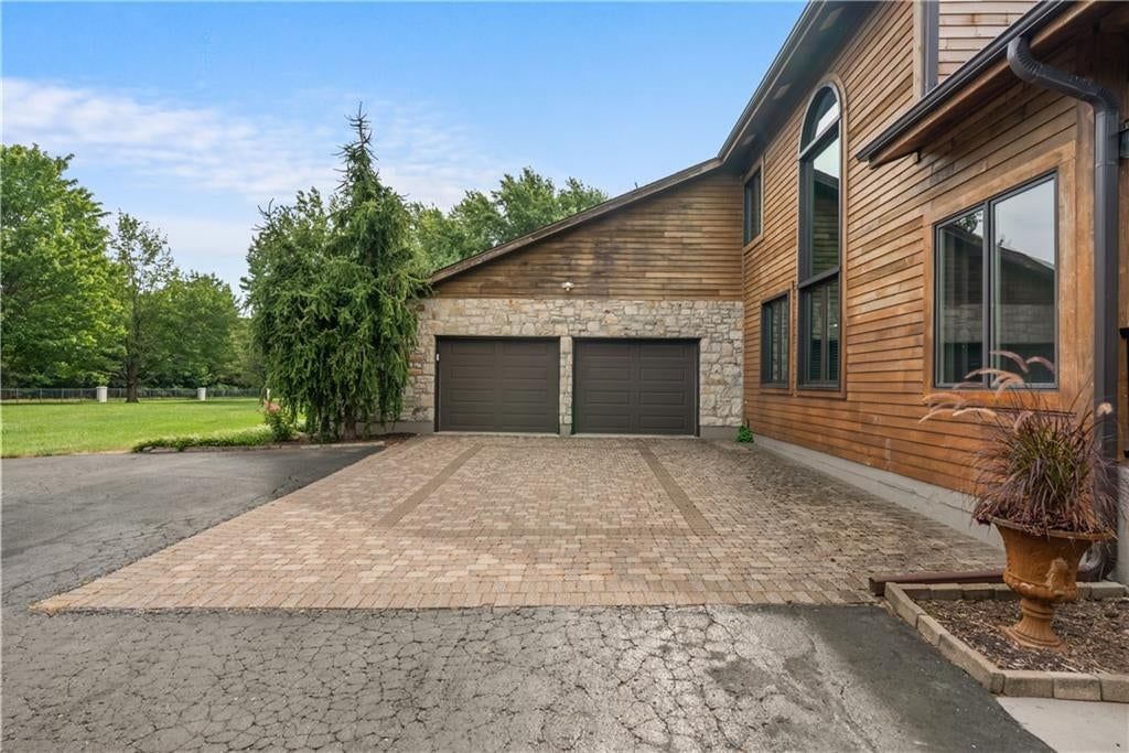 23911 E Cowherd Road — photo 32
