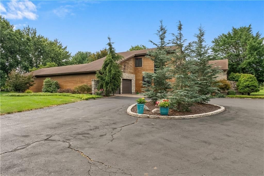 23911 E Cowherd Road — photo 33