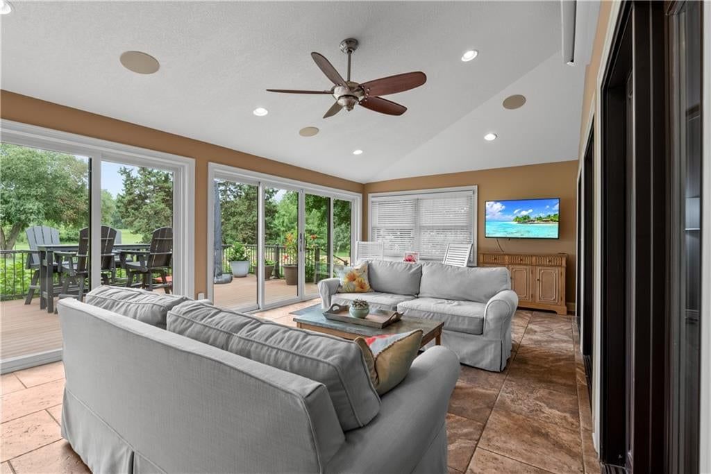 23911 E Cowherd Road — photo 34