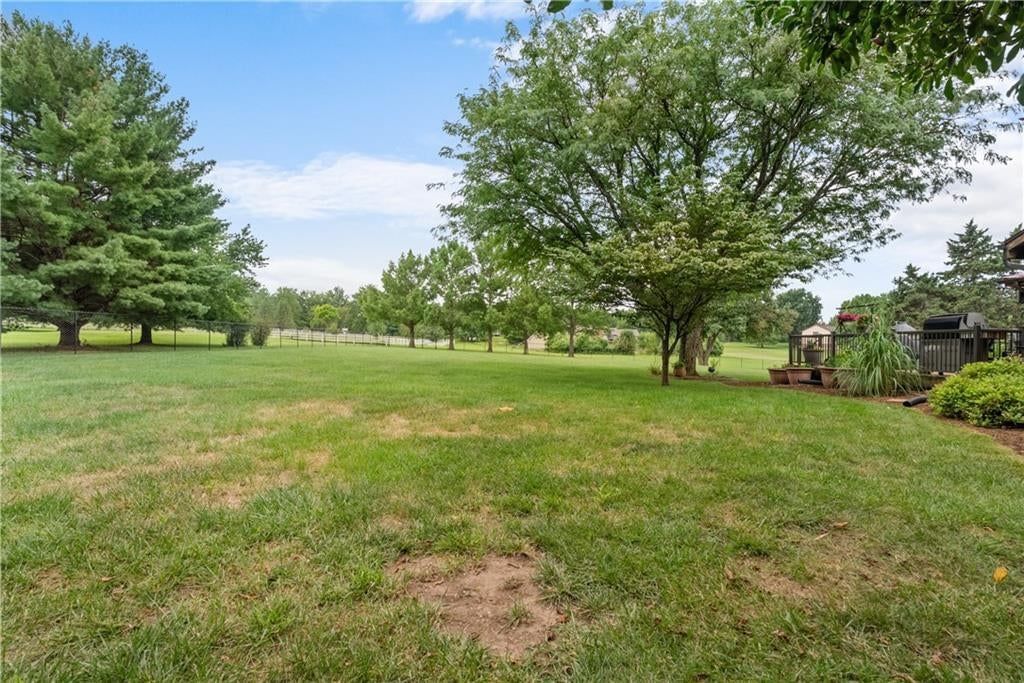 23911 E Cowherd Road — photo 35