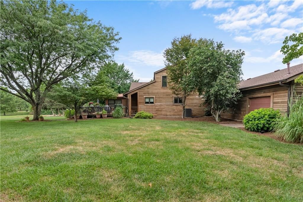 23911 E Cowherd Road — photo 36
