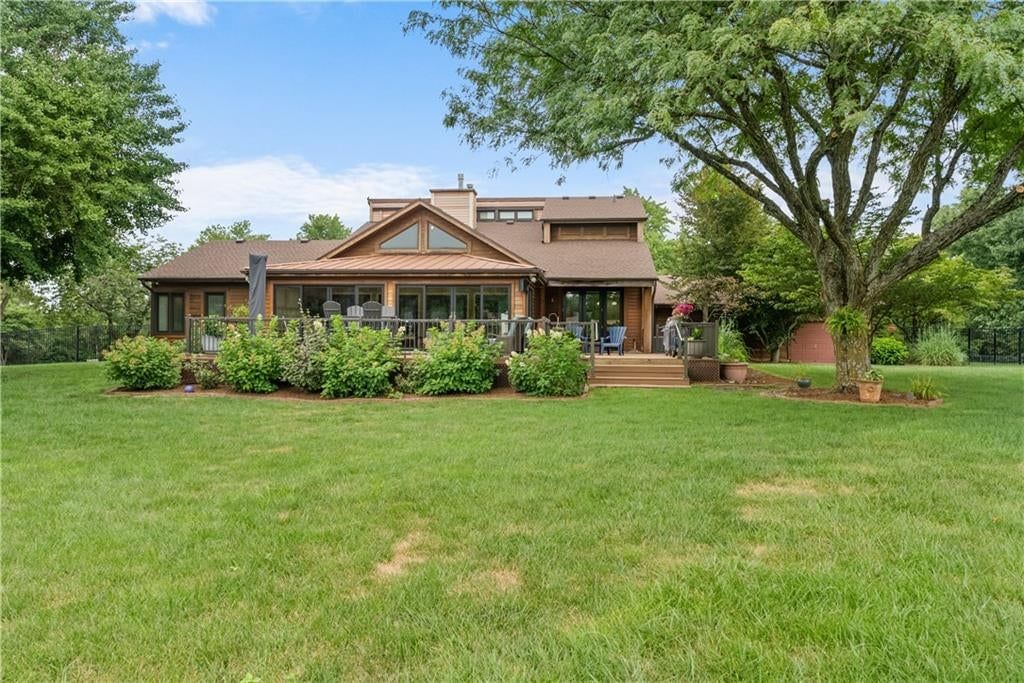 23911 E Cowherd Road — photo 37