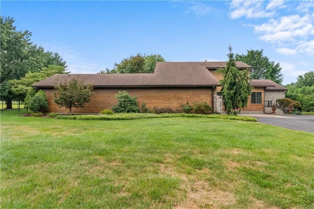 23911 E Cowherd Road — photo 38