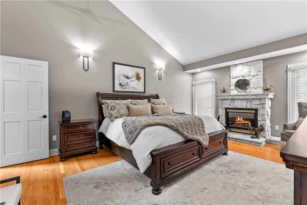 23911 E Cowherd Road — photo 43