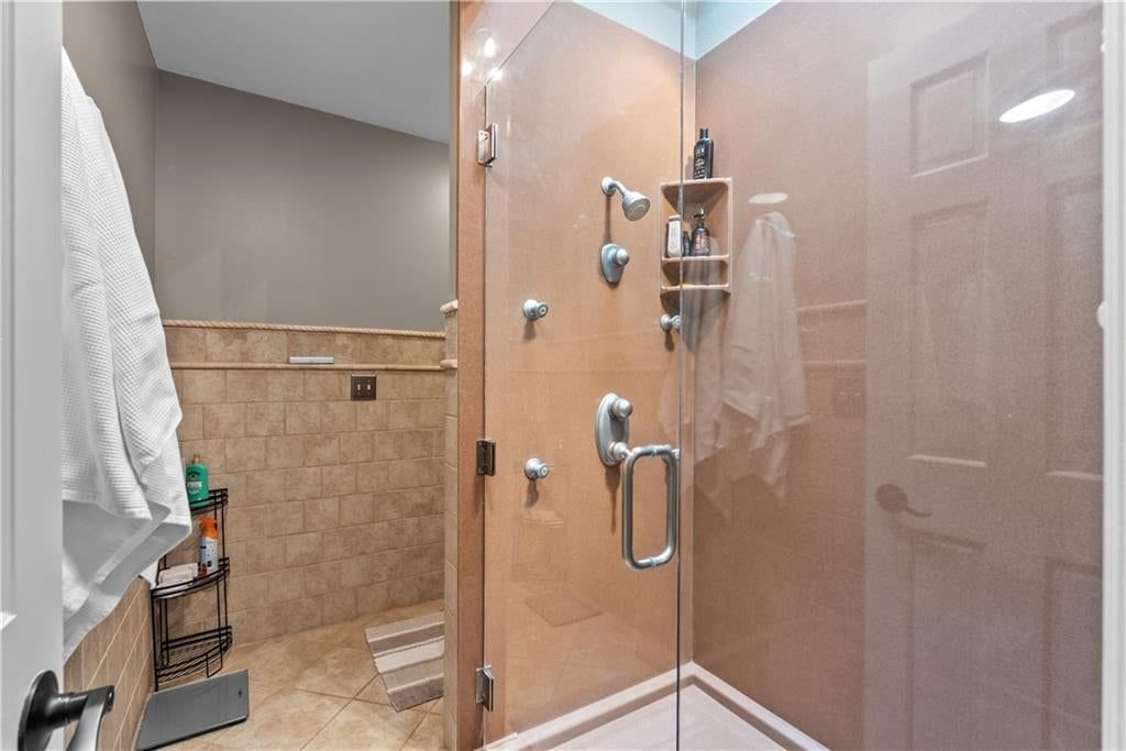 23911 E Cowherd Road — photo 44