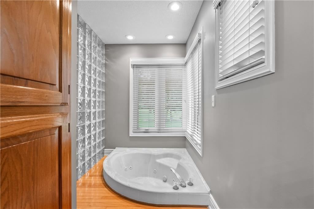 23911 E Cowherd Road — photo 45