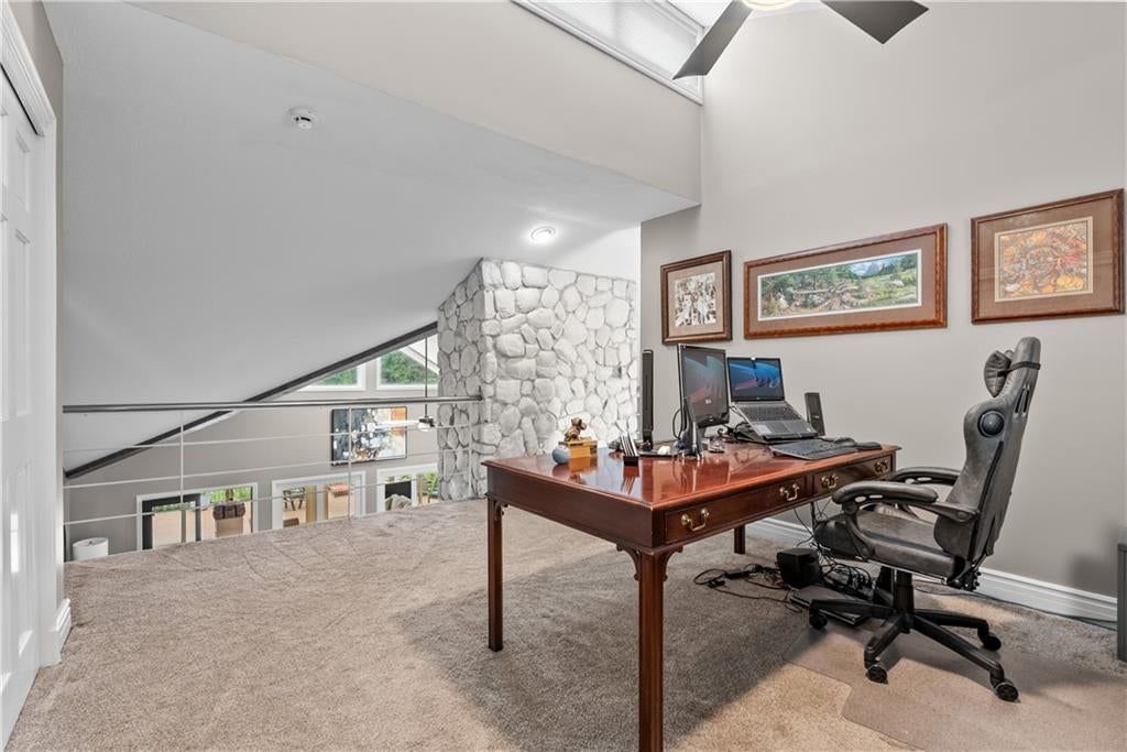 23911 E Cowherd Road — photo 48