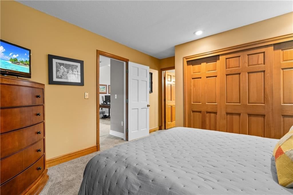 23911 E Cowherd Road — photo 49