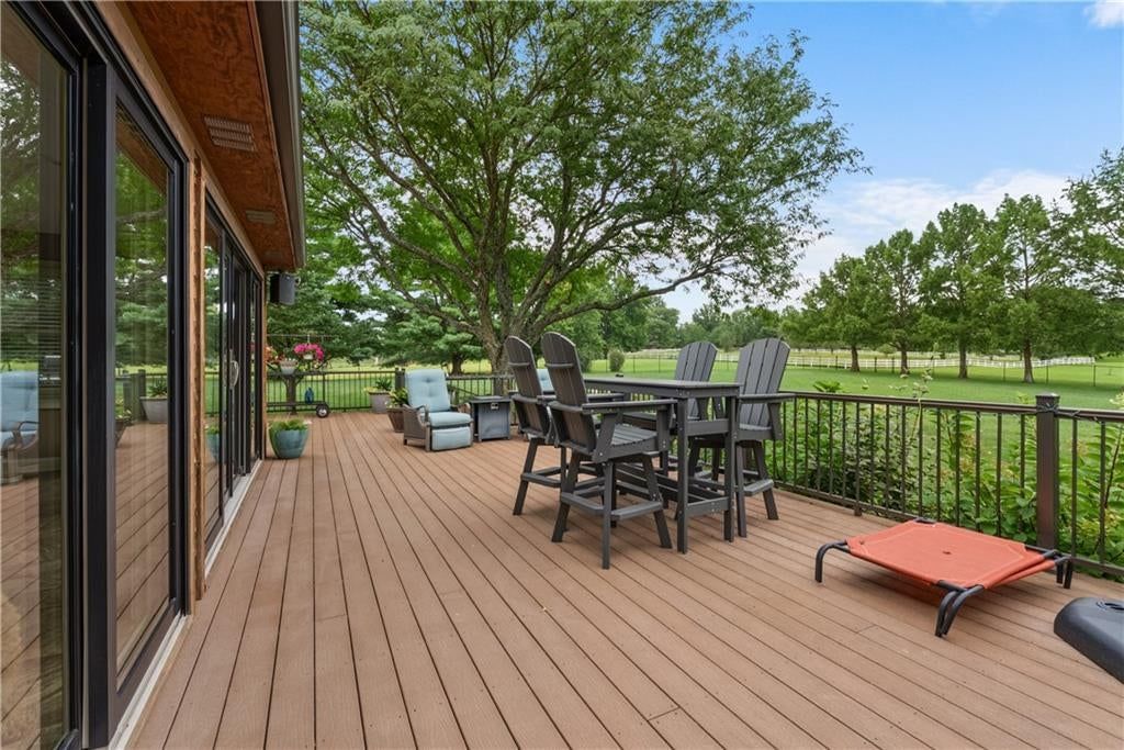 23911 E Cowherd Road — photo 58