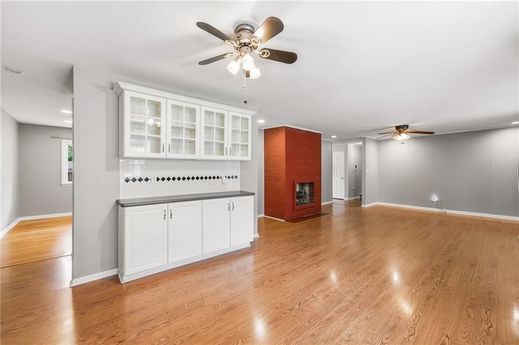 Photo 19 of 59 - 605 W 96th Street, Kansas City, MO 64114
