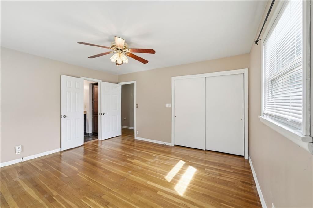 Photo 23 of 59 - 605 W 96th Street, Kansas City, MO 64114