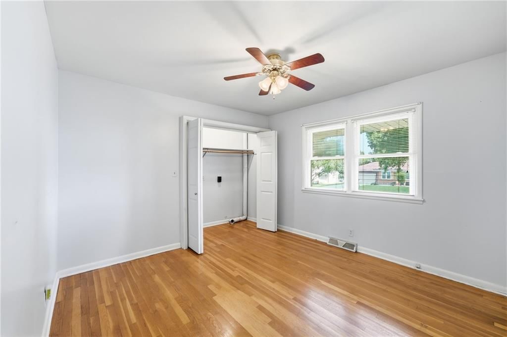 Photo 28 of 59 - 605 W 96th Street, Kansas City, MO 64114