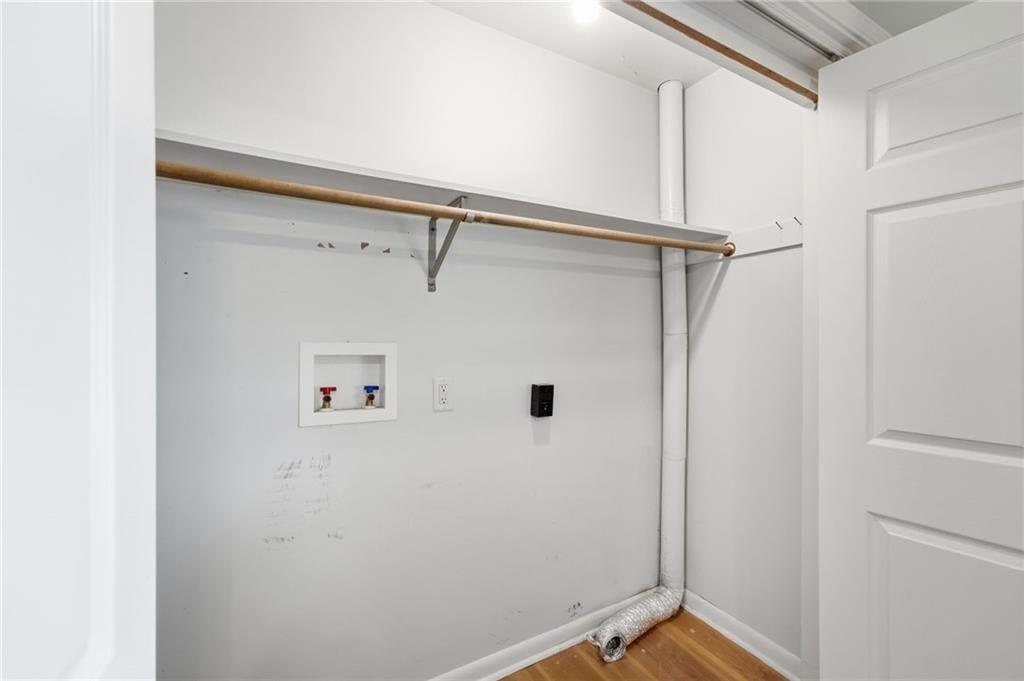 Photo 29 of 59 - 605 W 96th Street, Kansas City, MO 64114