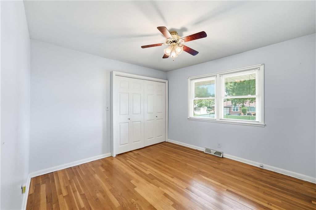 Photo 30 of 59 - 605 W 96th Street, Kansas City, MO 64114