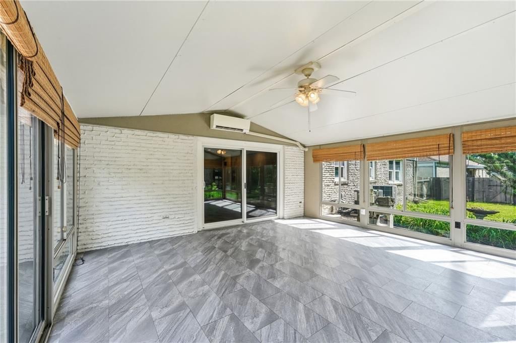 Photo 34 of 59 - 605 W 96th Street, Kansas City, MO 64114