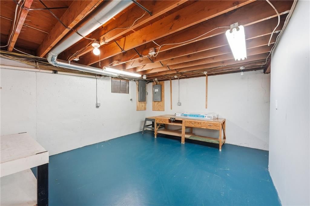 Photo 38 of 59 - 605 W 96th Street, Kansas City, MO 64114