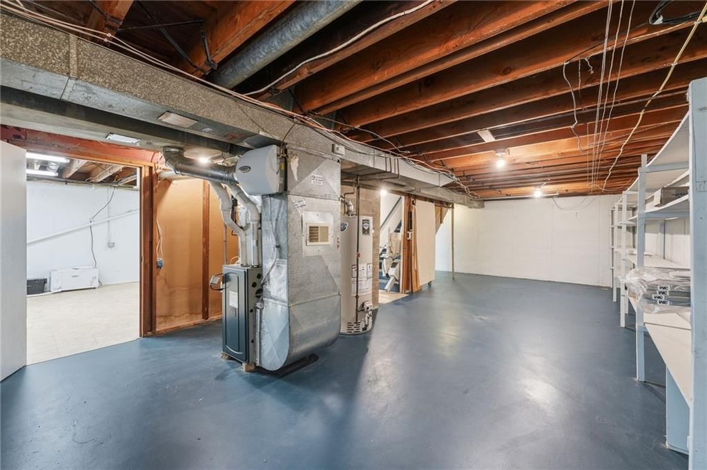 Photo 41 of 59 - 605 W 96th Street, Kansas City, MO 64114
