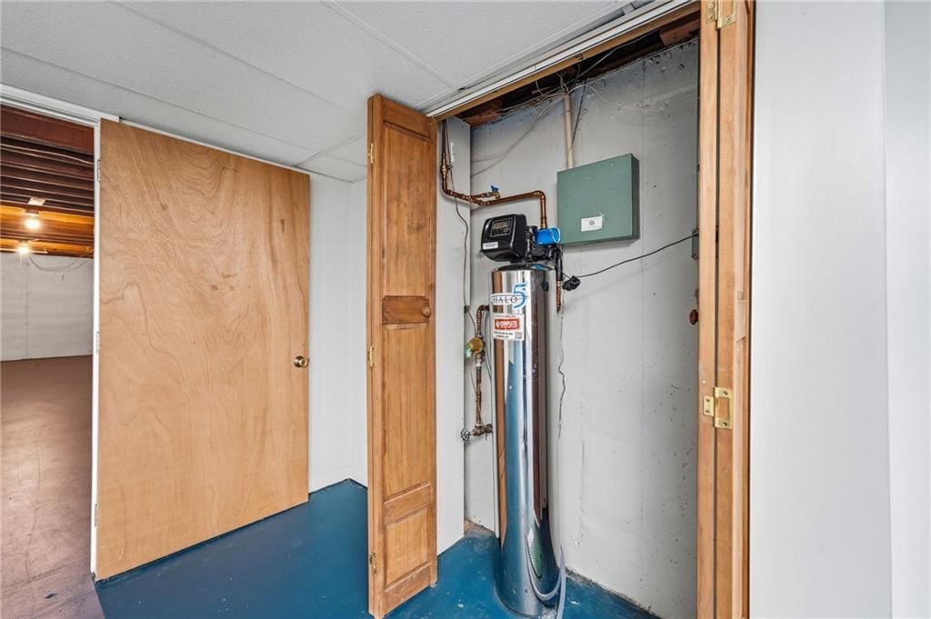 Photo 42 of 59 - 605 W 96th Street, Kansas City, MO 64114