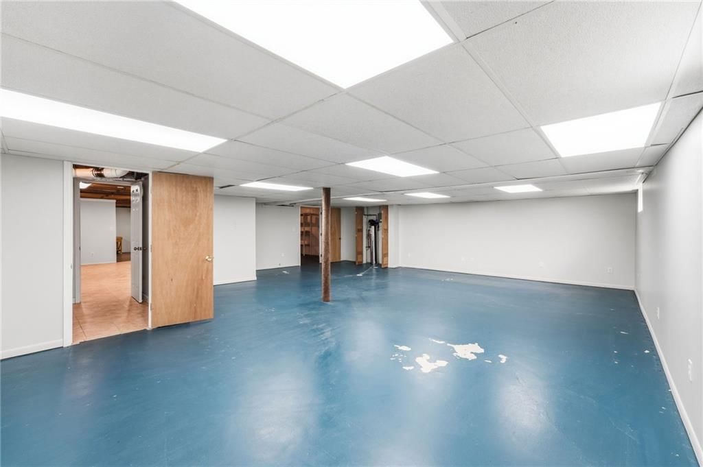 Photo 44 of 59 - 605 W 96th Street, Kansas City, MO 64114