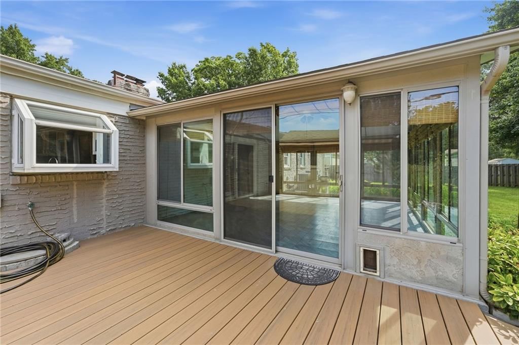 Photo 47 of 59 - 605 W 96th Street, Kansas City, MO 64114
