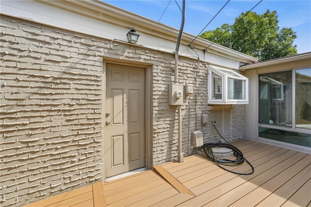 Photo 48 of 59 - 605 W 96th Street, Kansas City, MO 64114
