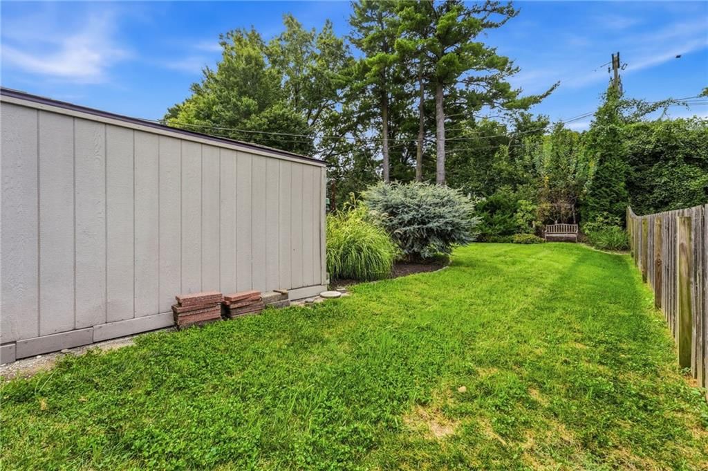 Photo 50 of 59 - 605 W 96th Street, Kansas City, MO 64114